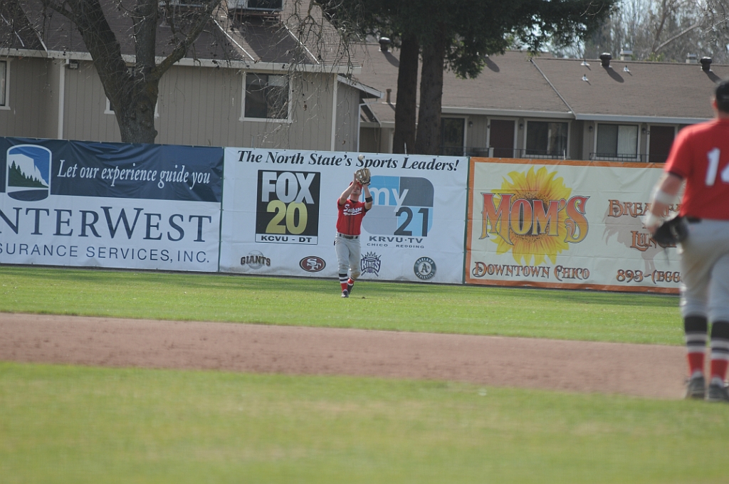 SU_2011-02-05 (261).JPG